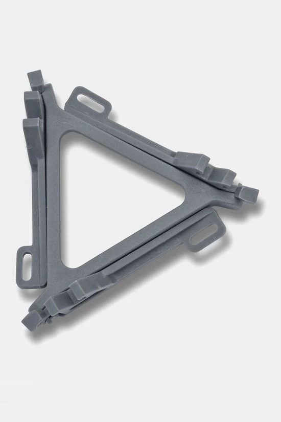 Primus Canister Stand 3 Primus Canister Stand