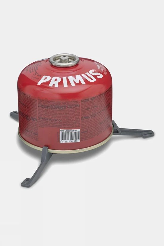 Primus Canister Stand 4 Primus Canister Stand - Image 2
