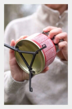 Primus Canister Stand 7 Primus Canister Stand -Outdoor Camping g4da390009 8989 c