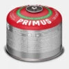 Primus SIP Power Gas Cartridge 230g -Outdoor Camping g4da390010 8989 a