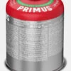 Primus SIP Power Gas Cartridge 450g -Outdoor Camping g4da390011 8989 a