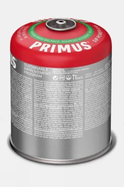 Primus SIP Power Gas Cartridge 450g