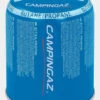 Campingaz CV470 Plus Gas Cartridge -Outdoor Camping g4da390024 8989 a