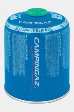 Campingaz CV470 Plus Gas Cartridge