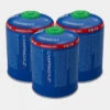 Campingaz CV470 Plus All Season Cartridge - 3 Pack -Outdoor Camping g4da390027 8989 e