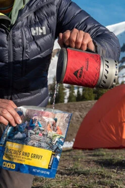 MSR Windburner 1.0L Personal Stove 13 MSR Windburner 1.0L Personal Stove -Outdoor Camping g4db3a0014 3030 f