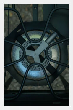 Camp Chef Explorer 2X Stove -Outdoor Camping g4db3a0022 7070 c