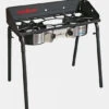 Camp Chef Explorer 2X Stove -Outdoor Camping g4db3a0022 7070 e