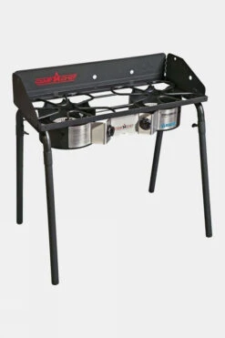 Camp Chef Explorer 2X Stove