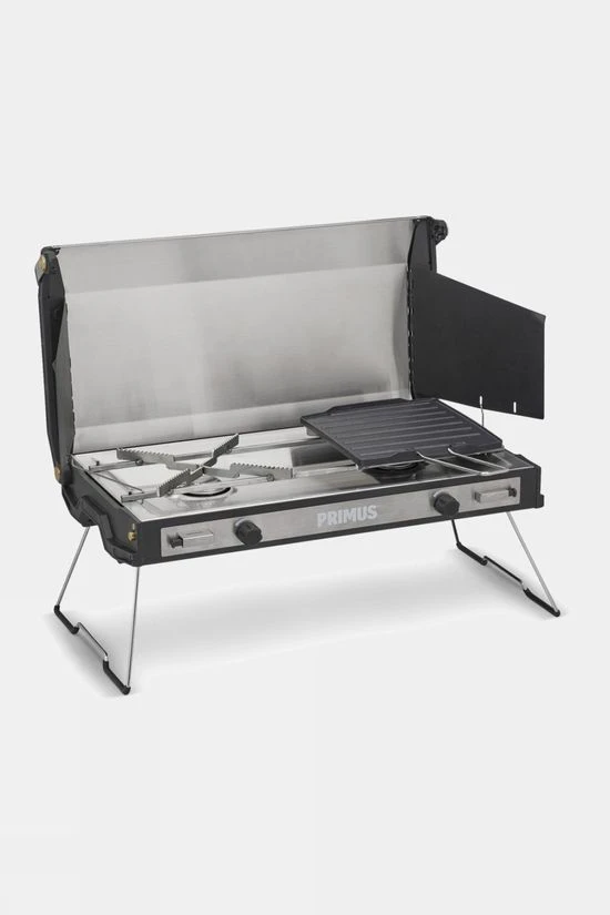 Primus Tupike Stove 3 Primus Tupike Stove