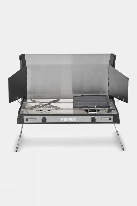 Primus Tupike Stove 4 Primus Tupike Stove - Image 2