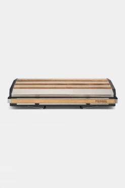 Primus Tupike Stove 12 Primus Tupike Stove -Outdoor Camping g4db3a0023 8989 p