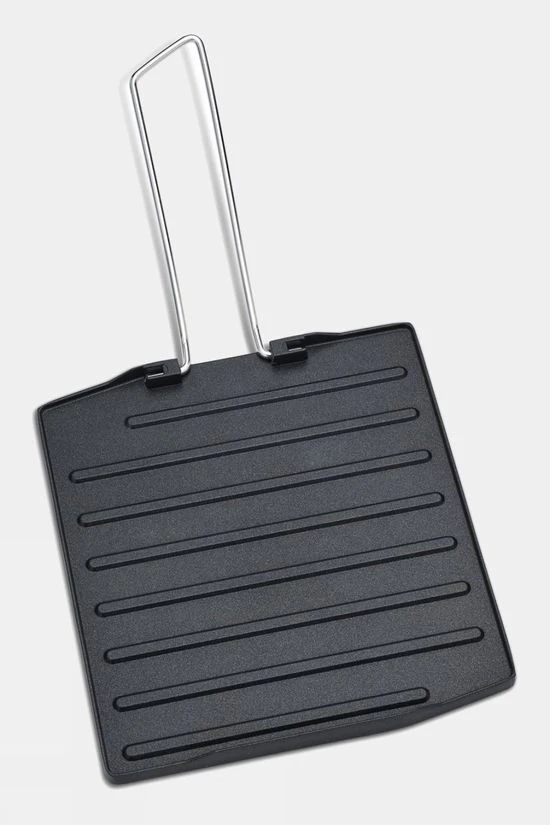 Primus Tupike Stove 7 Primus Tupike Stove - Image 5