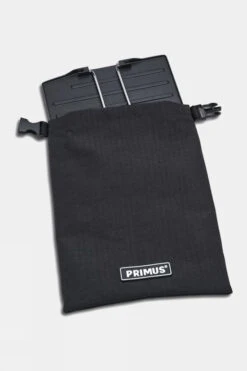 Primus Tupike Stove 14 Primus Tupike Stove -Outdoor Camping g4db3a0023 8989 r