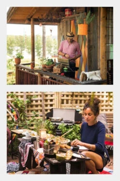 Primus Tupike Stove 15 Primus Tupike Stove -Outdoor Camping g4db3a0023 8989 s