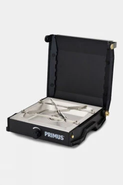 Primus Moja Stove