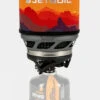Jetboil MiniMo Cooking System