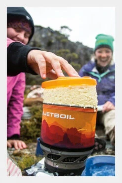 Jetboil MiniMo Cooking System -Outdoor Camping g4db3a0032 2626 c