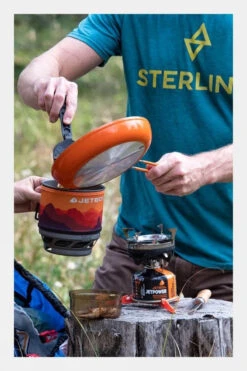 Jetboil MiniMo Cooking System -Outdoor Camping g4db3a0032 2626 e