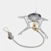 Soto Fusion Trek Gas Stove 2 Soto Fusion Trek Gas Stove -Outdoor Camping g4db3a0051 8989 a