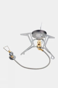 Soto Fusion Trek Gas Stove