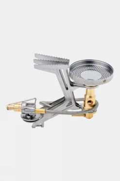Soto Fusion Trek Gas Stove -Outdoor Camping g4db3a0051 8989 d