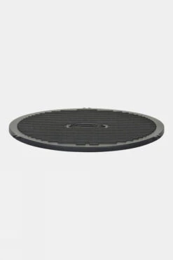 Campingaz Party Grill 400 CV BBQ Stove -Outdoor Camping g4db3a0055 4070 e