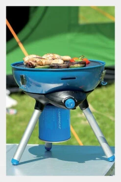 Campingaz Party Grill 400 CV BBQ Stove -Outdoor Camping g4db3a0055 4070 k