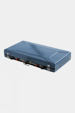 Campingaz Camping Chef DLX Stainless Infrared Stove -Outdoor Camping g4db3a0056 1515 a