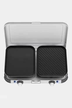 Campingaz Camping Kitchen 2 Grill & Go Stove -Outdoor Camping g4db3a0057 1570 c