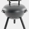 Outwell Calvados Portable Grill M -Outdoor Camping g4db3a0063 8989 a
