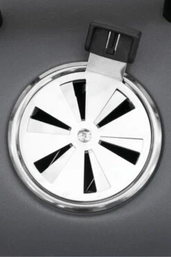 Outwell Calvados Portable Grill M -Outdoor Camping g4db3a0063 8989 e