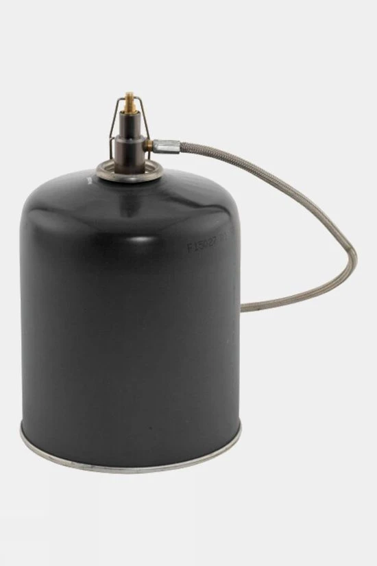 Outwell Olida 2 Burner Compact Stove 4 Outwell Olida 2 Burner Compact Stove - Image 2