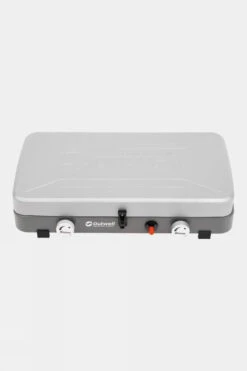 Outwell Olida 2 Burner Compact Stove 9 Outwell Olida 2 Burner Compact Stove -Outdoor Camping g4db3a0064 8989 g