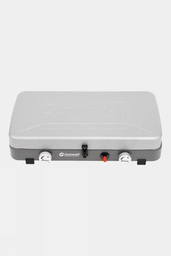 Outwell Olida 2 Burner Compact Stove 5 Outwell Olida 2 Burner Compact Stove - Image 3