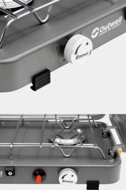 Outwell Olida 2 Burner Compact Stove 10 Outwell Olida 2 Burner Compact Stove -Outdoor Camping g4db3a0064 8989 o