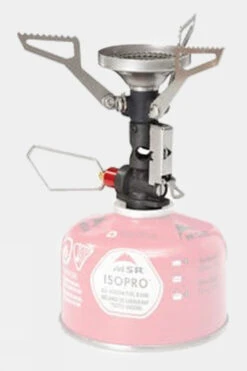 MSR PocketRocket Deluxe Stove 8 MSR PocketRocket Deluxe Stove -Outdoor Camping g4db3a0065 8989 c