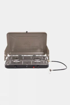 Robens Fire Hornet Basecamp Stove