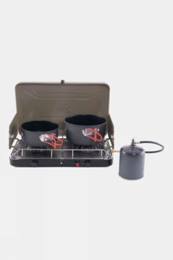 Robens Fire Hornet Basecamp Stove -Outdoor Camping g4db3a0066 7015 d