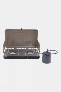 Robens Fire Hornet Basecamp Stove -Outdoor Camping g4db3a0066 7015 e