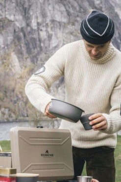 Robens Fire Hornet Basecamp Stove -Outdoor Camping g4db3a0066 7015 g