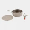 Robens Fire Midge Titanium Cook Set 1 Robens Fire Midge Titanium Cook Set -Outdoor Camping g4db3a0067 1515 m