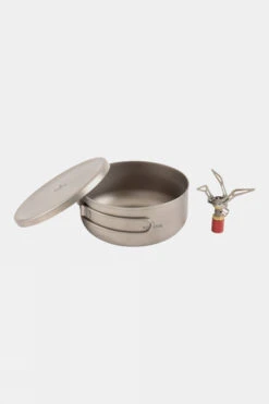 Robens Fire Midge Titanium Cook Set -Outdoor Camping g4db3a0067 1515 p
