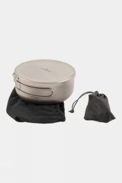 Robens Fire Midge Titanium Cook Set -Outdoor Camping g4db3a0067 1515 q