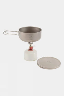 Robens Fire Midge Titanium Cook Set -Outdoor Camping g4db3a0067 1515 s