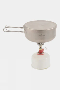 Robens Fire Midge Titanium Cook Set -Outdoor Camping g4db3a0067 1515 t
