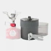 MSR PocketRocket 2 Mini Stove Kit -Outdoor Camping g4db3a0086 8989 a