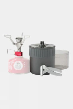 MSR PocketRocket 2 Mini Stove Kit