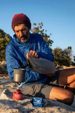 MSR PocketRocket 2 Mini Stove Kit 9 MSR PocketRocket 2 Mini Stove Kit -Outdoor Camping g4db3a0086 8989 d