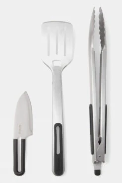 BioLite FirePit Prep And Grill Toolkit